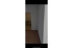 Etagenwohnung Duisburg Hamborn - 3 Zimmer, 70 m&sup2;, 600&euro; | Angebot:26347695