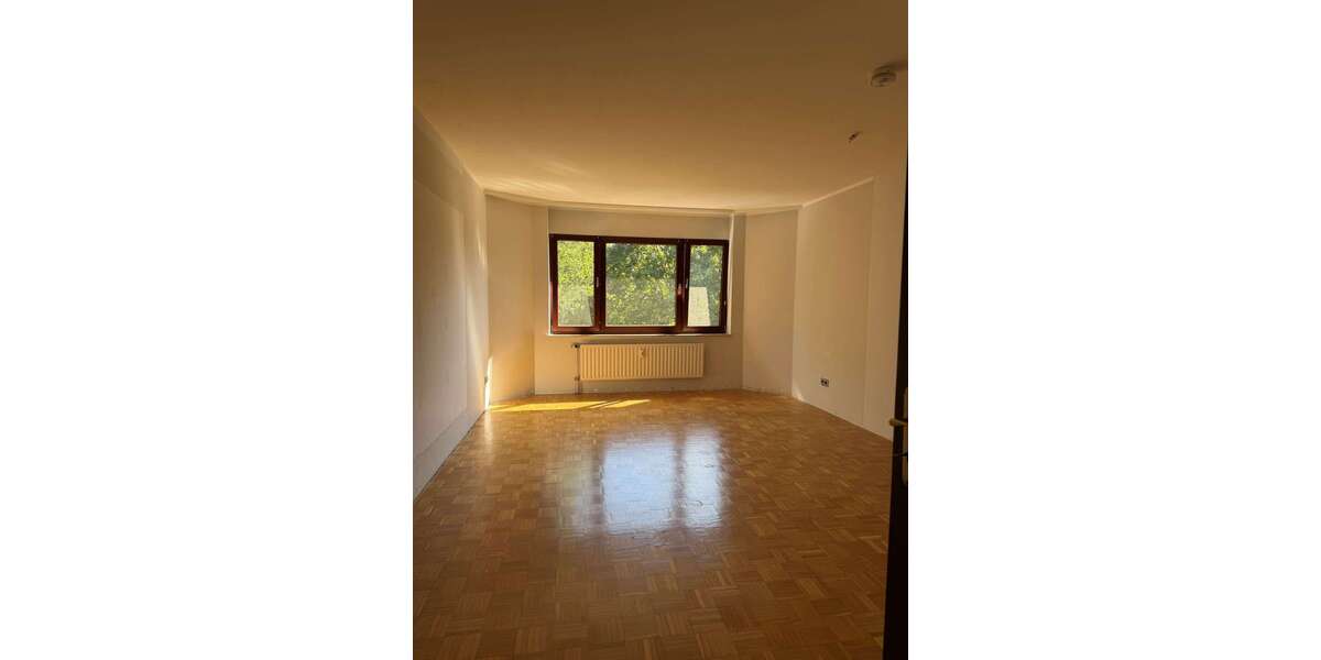 Etagenwohnung Essen Bochold - 1 Zimmer, 40 m&sup2;, 242&euro; | Angebot:27327127