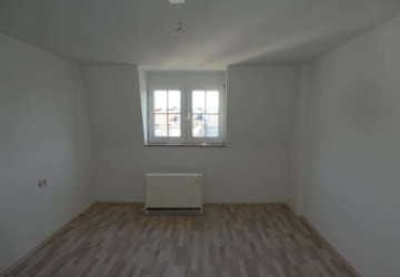 Wohnung Essen Frohnhausen - 2 Zimmer, 60 m&sup2;, 509&euro; | Angebot:27169048