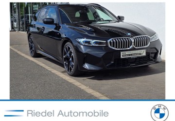 BMW 320 25.899 km 42.990 &euro; Dinslaken 46535