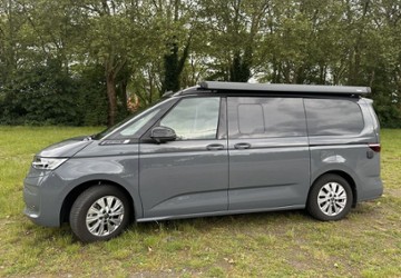 VW T7 California 13.250 km 59.999 &euro; Duisburg 47057