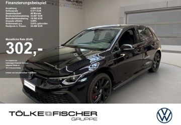 VW Golf 62.480 km 24.490 &euro; Krefeld 47805