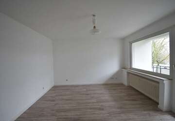 Wohnung Duisburg Röttgersbach - 2 Zimmer, 56 m&sup2;, 545&euro; | Angebot:26228447