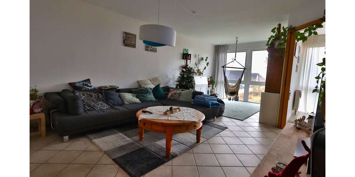 Etagenwohnung Wesel / Büderich Büderich - 4 Zimmer, 85 m&sup2;, 620&euro; | Angebot:27267469