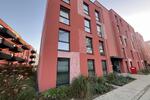 Etagenwohnung Duisburg Angerhausen - 3 Zimmer, 84 m&sup2;, 1.105&euro; | Angebot:25339093