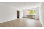 Frisch sanierte 2,5-Zimmer-Wohnung sofort bezugsfrei - Etagenwohnung Oberhausen Alsfeld | Angebot:27298629