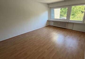 Wohnung Mülheim Linksruhr - 2 Zimmer, 55 m&sup2;, 520&euro; | Angebot:26065885