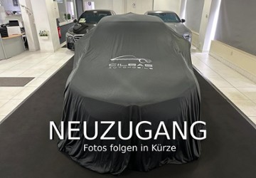 Mercedes-Benz A 180 65.436 km 17.900 &euro; Gelsenkirchen 45891