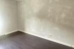 Etagenwohnung Duisburg Ruhrort - 2 Zimmer, 67 m&sup2;, 529&euro; | Angebot:26614028