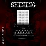 Shining