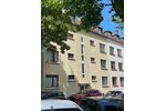 Wohnen auf höchstem Niveau: 168 qm, lichtdurchflutete Maisonette in Rüttenscheid, Klima,Garage - Maisonettenwohnung Essen Rüttenscheid | Angebot:27332915