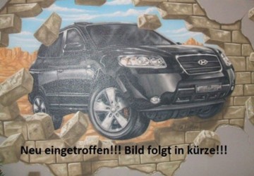 Citroen Berlingo 137.500 km 6.999 &euro; Gelsenkirchen 45892