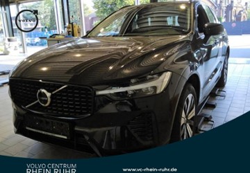 Volvo XC60 89.877 km 39.850 &euro; Essen-Kray 45309