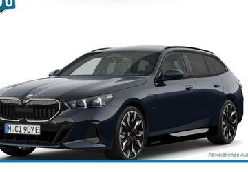 BMW 550 11.999 km 81.990 &euro; Dinslaken 46535