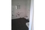 Etagenwohnung Wesel - 2 Zimmer, 925&euro; | Angebot:22240168