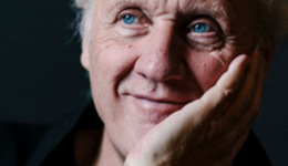 Herman van Veen - Open Air 2026