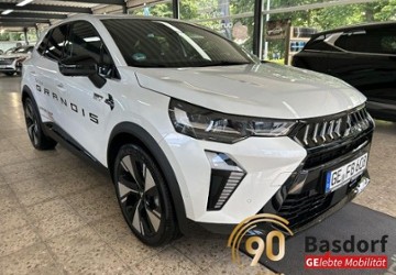 Mitsubishi Grandis 1.590 km 35.990 &euro; Gelsenkirchen 45881