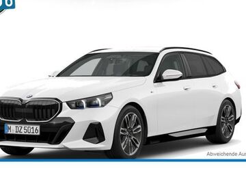 BMW 520 16.399 km 49.990 &euro; Dinslaken 46535