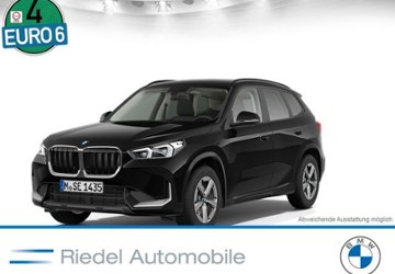 BMW X1 68.499 km 29.390 &euro; Dinslaken 46535