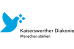 Lehrkraft Pflege - Administration & Beratung - Theoretische Ausbildung (w/m/d) Kaiserswerther Diakonie Krefeld 47798