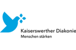 Oberarzt / Oberärztin Allgemein- und Viszeralchirurgie in Voll- oder Teilzeit (m/w/d) Kaiserswerther Diakonie Duisburg 47051