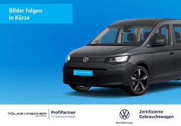 VW T7 Multivan 113.893 km 38.569 &euro; Krefeld 47805