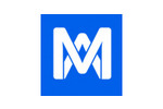 Logopäde, Sprachtherapeut, klinischer Linguist (m/w/d) in Voll- oder Teilzeit Dr. Becker Neurozentrum Niedersachsen Oberhausen 46045
