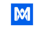 (Senior) SAP HCM PY Consultant - (M/W/D) - KI Fokus - Homeoffice-Vertrag Cloud International Düsseldorf 40213