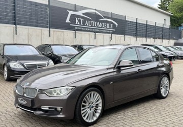 BMW 330 249.950 km 8.999 &euro; Dinslaken 46539