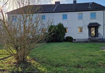 Wohnung Duisburg Duisburg-Mitte - 4 Zimmer, 117 m&sup2;, 1.110&euro; | Angebot:27317975