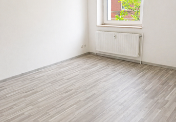 Wohnung Duisburg Hamborn - 2 Zimmer, 49 m&sup2;, 370&euro; | Angebot:27171533