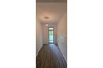 Etagenwohnung Essen Stadtbezirk III - 3 Zimmer, 69 m&sup2;, 611&euro; | Angebot:23184298