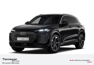 Audi Q5 23.084 km 45.950 &euro; Gelsenkirchen 45894