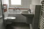 Etagenwohnung Essen Stadtbezirk VII - 3 Zimmer, 70 m&sup2;, 693&euro; | Angebot:24634710