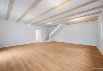 Wohnung Essen Stadtbezirk V - 3 Zimmer, 119 m&sup2;, 1.428&euro; | Angebot:27176395