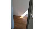 Etagenwohnung Wesel - 2 Zimmer, 925&euro; | Angebot:22240168