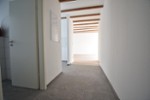 Dachgeschoßwohnung Duisburg Walsum - 2 Zimmer, 54 m&sup2;, 500&euro; | Angebot:26334939