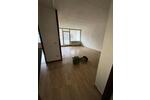 Etagenwohnung Oberhausen Alstaden - 2 Zimmer, 60 m&sup2;, 300&euro; | Angebot:19160901