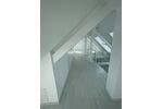 Wohnen auf höchstem Niveau: 168 qm, lichtdurchflutete Maisonette in Rüttenscheid, Klima,Garage - Maisonettenwohnung Essen Rüttenscheid | Angebot:27332915