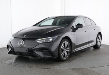 Mercedes-Benz EQE 17.844 km 54.560 &euro; Dinslaken 46535