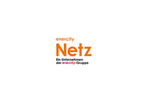 Verkaufsberater Spielwaren (m/w/d) Teilzeit (80 Std./Monat) Müller Holding GmbH & Co. KG Wesel 46483