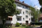 Etagenwohnung Essen Stadtbezirk VI - 3 Zimmer, 59 m&sup2;, 649&euro; | Angebot:26275324