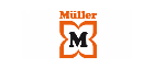 Verkaufsberater Drogerie (m/w/d) Teilzeit (80 Std./Monat)