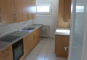 Wohnung Essen Frillendorf - 2 Zimmer, 60 m&sup2;, 600&euro; | Angebot:27195551