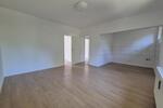 Etagenwohnung Duisburg Hamborn - 3 Zimmer, 61 m&sup2;, 450&euro; | Angebot:22721068