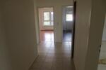 Dachgeschoßwohnung Gelsenkirchen Gelsenkirchen-Nord - 4 Zimmer, 61 m&sup2;, 449&euro; | Angebot:10660733