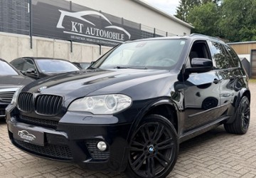 BMW X5 209.950 km 13.999 &euro; Dinslaken 46539