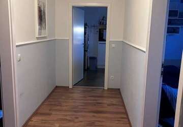 Wohnung Dorsten-Rhade Rhade - 3 Zimmer, 80 m&sup2;, 480&euro; | Angebot:26974871