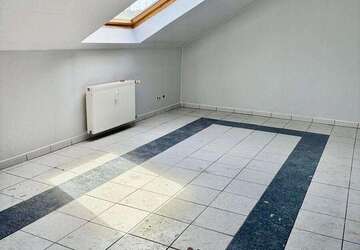 Wohnung Duisburg Neudorf-Nord - 1 Zimmer, 40 m&sup2;, 400&euro; | Angebot:27284132