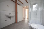 Etagenwohnung Duisburg Walsum - 2 Zimmer, 62 m&sup2;, 600&euro; | Angebot:26334940